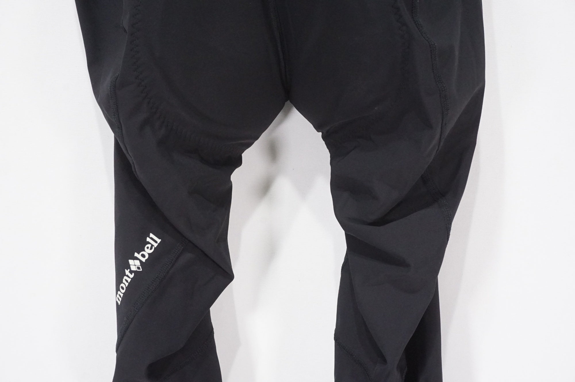 MONT-BELL 「モンベル」 XLサイズ パンツ / AKIBA店
