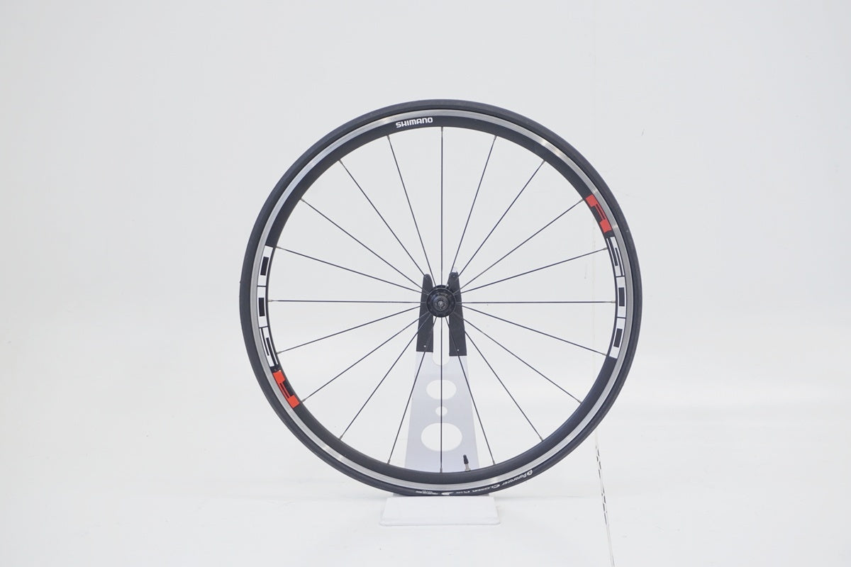 SHIMANO 「シマノ」WH-R500 ホイールセット / 京都八幡店