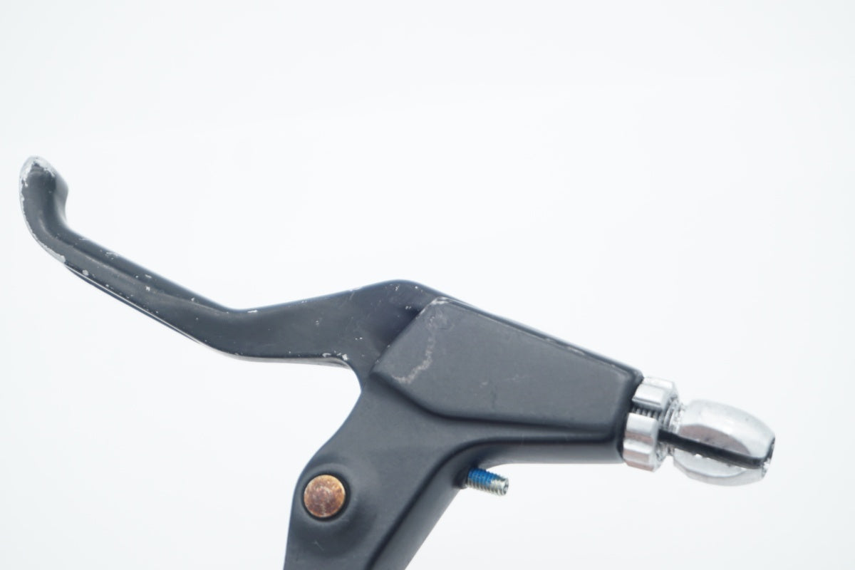 ブランド不明 ブレーキレバー / 滋賀大津店