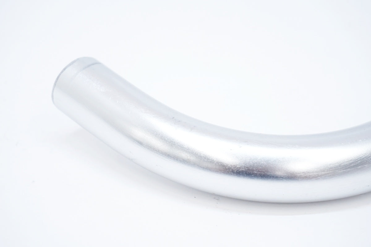 NITTO 「ニットー」 RB010 Φ25.4 400mm ハンドル / 大阪美原北インター店