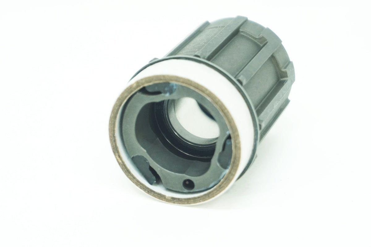 CAMPAGNOLO 「カンパニョーロ」 FH-BUU015X1 フリーボディ / 大阪美原