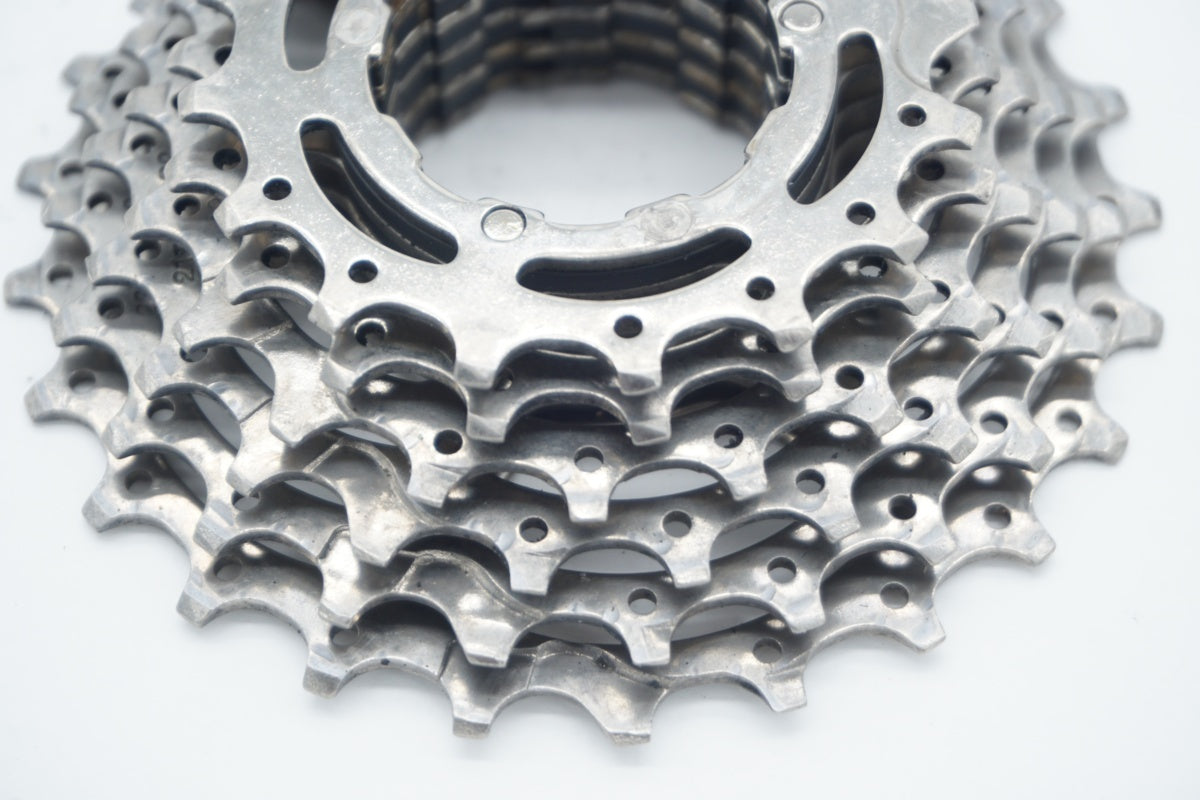 SHIMANO 「シマノ」 CS-HG50-9 13-25T スプロケット / 滋賀大津店