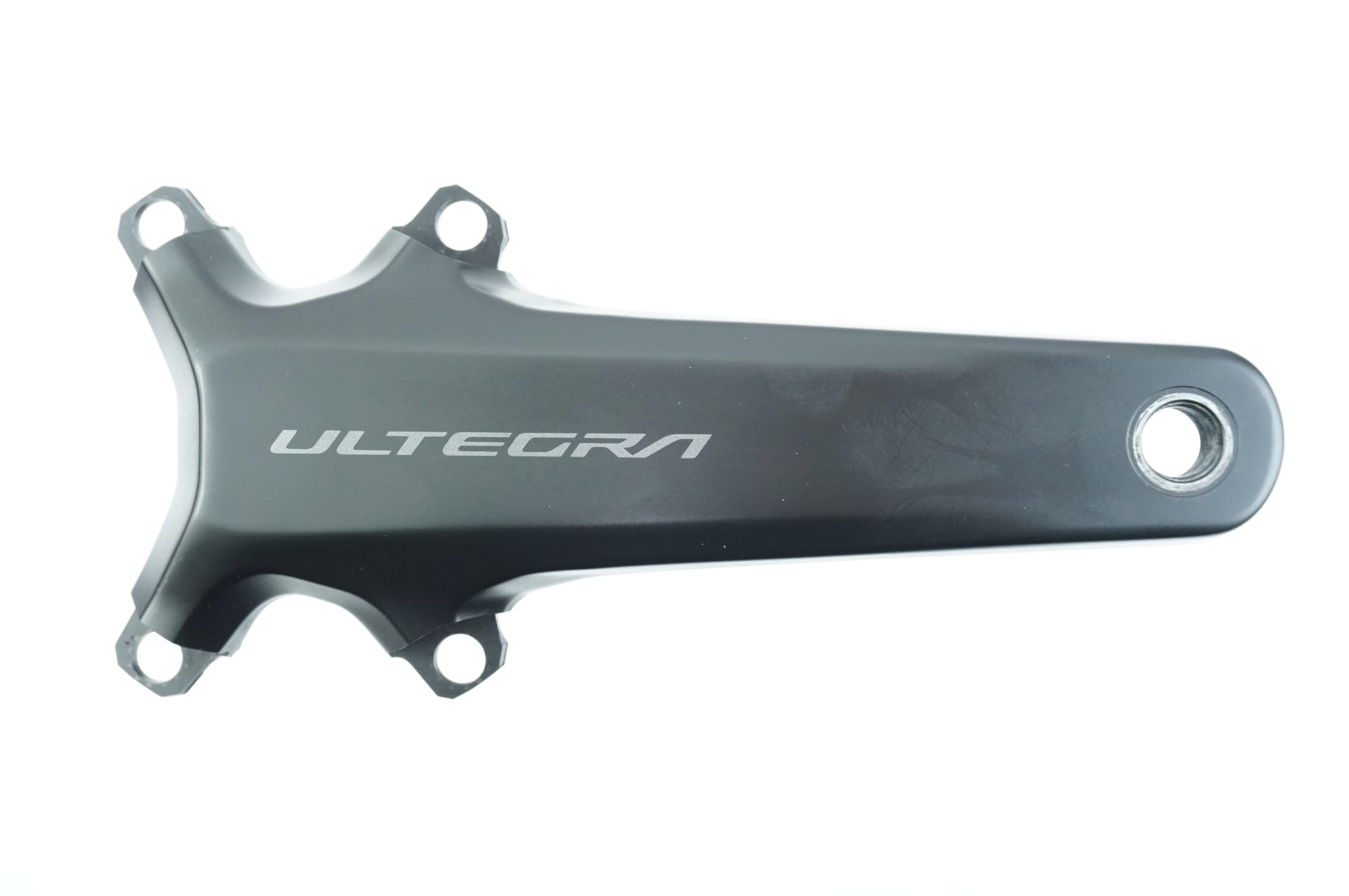 SHIMANO 「シマノ」 ULTEGRA FC-R8100 170mm クランク / 中目黒店