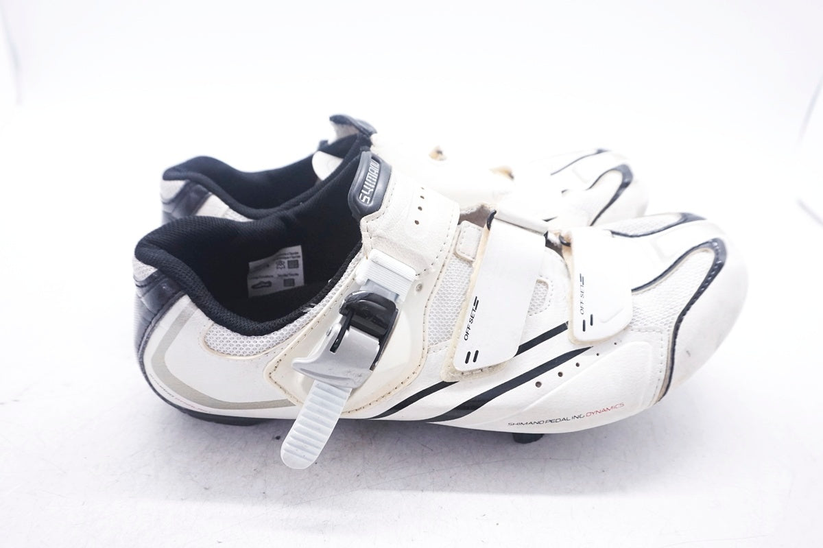 SHIMANO 「シマノ」 SH-R088  27.8cmサイズ シューズ / 大阪門真店