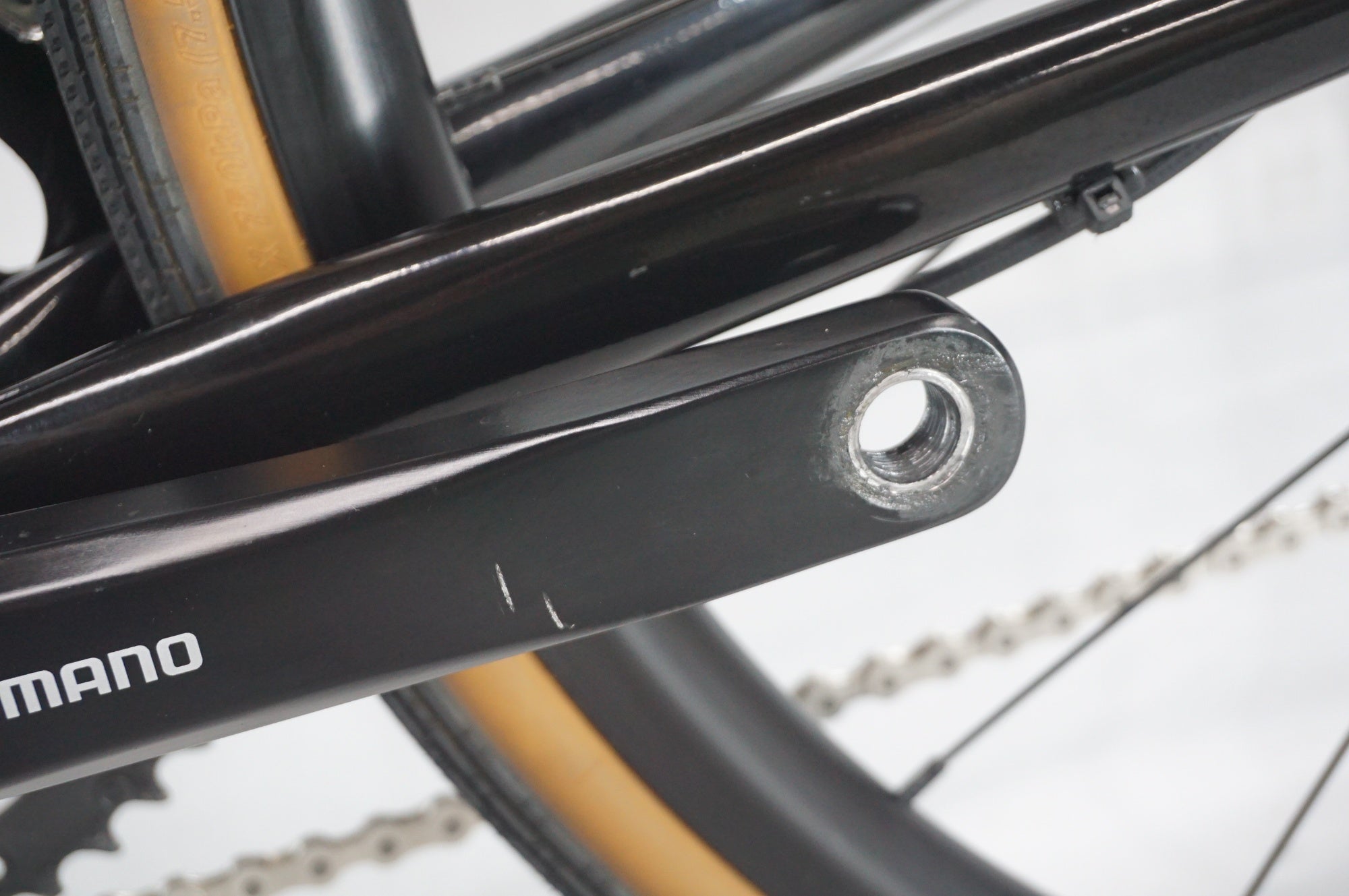TREK 「トレック」 DOMANE AL2 DISC 2021-2022年モデル ロードバイク / 阪急塚口店