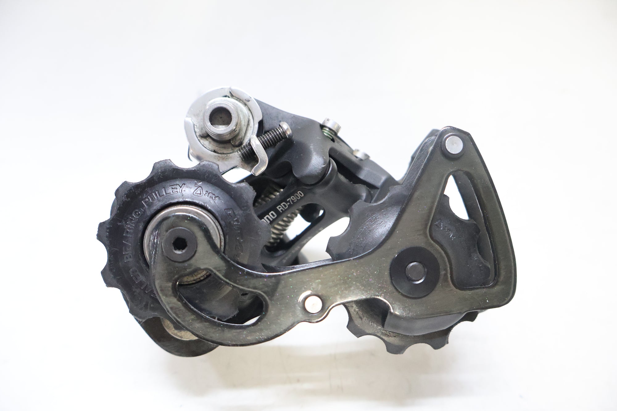 DURA-ACE RD-7900SSリアディレイラー SHIMANO 「シマノ」 DURA-ACE RD-7900 リアディレイラー / 高知店