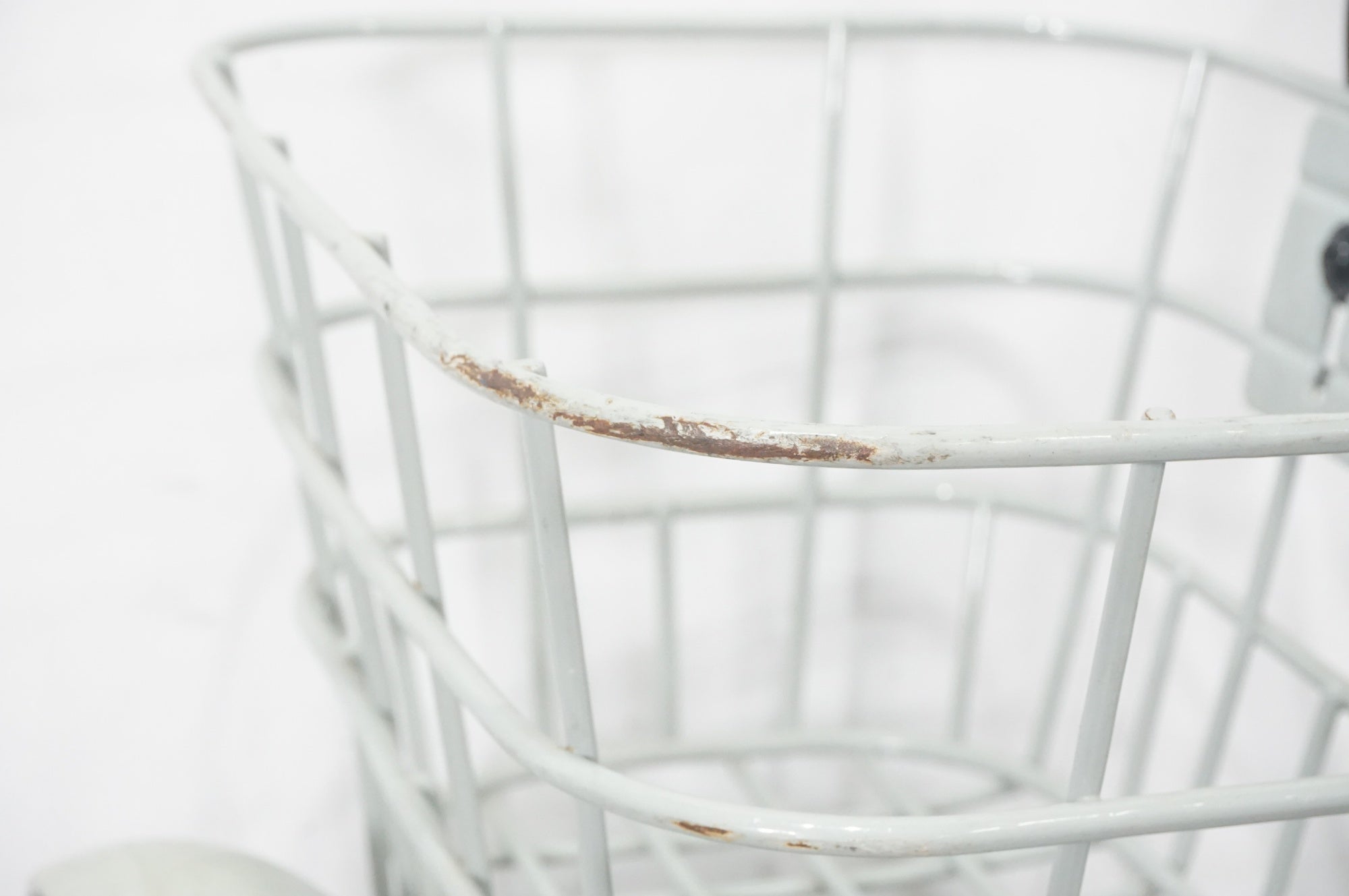 BRIDGESTONE 「ブリヂストン」 BIKKE BKM16 2020年モデル キッズバイク  / 有明ガーデン店