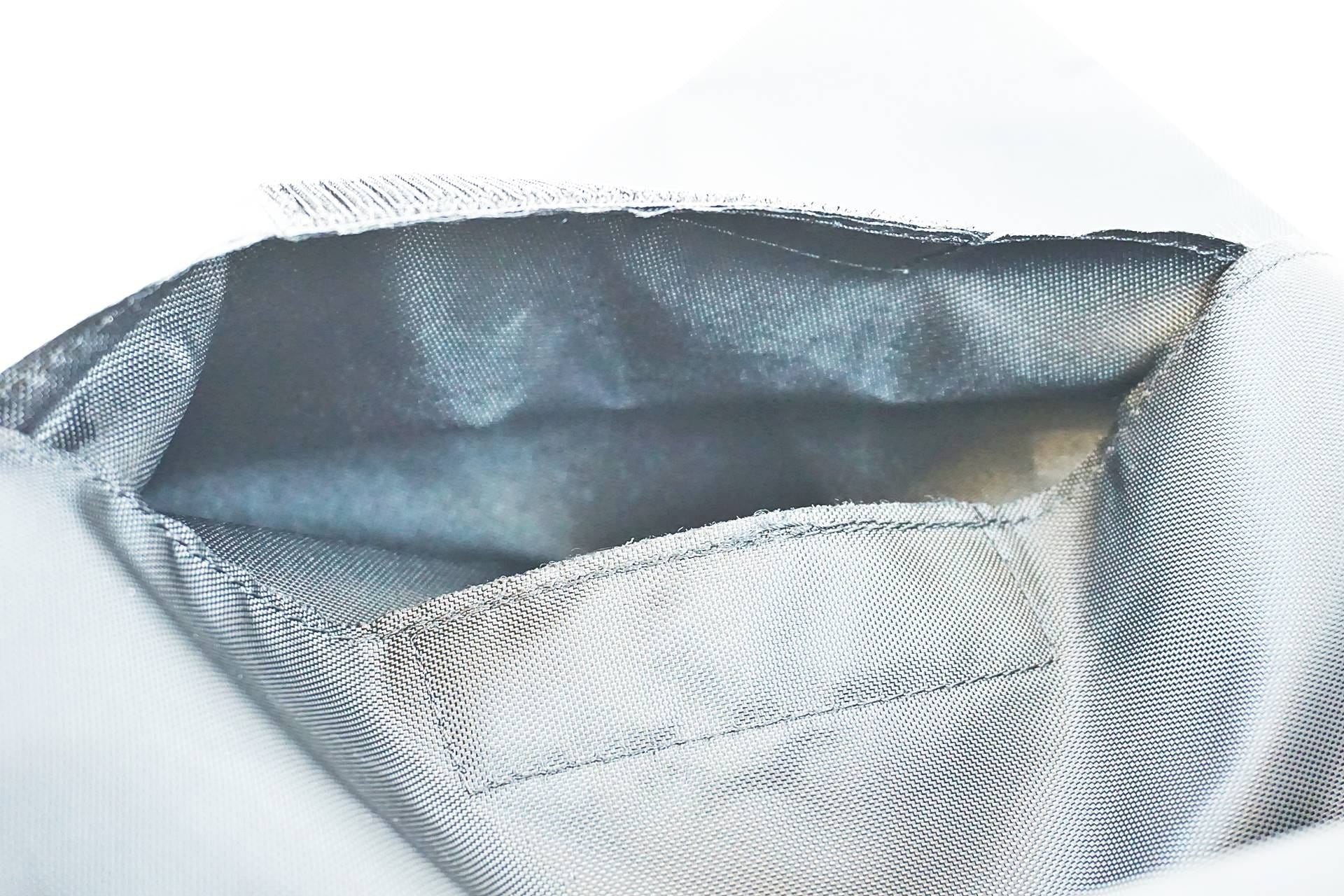 SHIMANO 「シマノ」 ホイールバッグセット / 有明ガーデン店