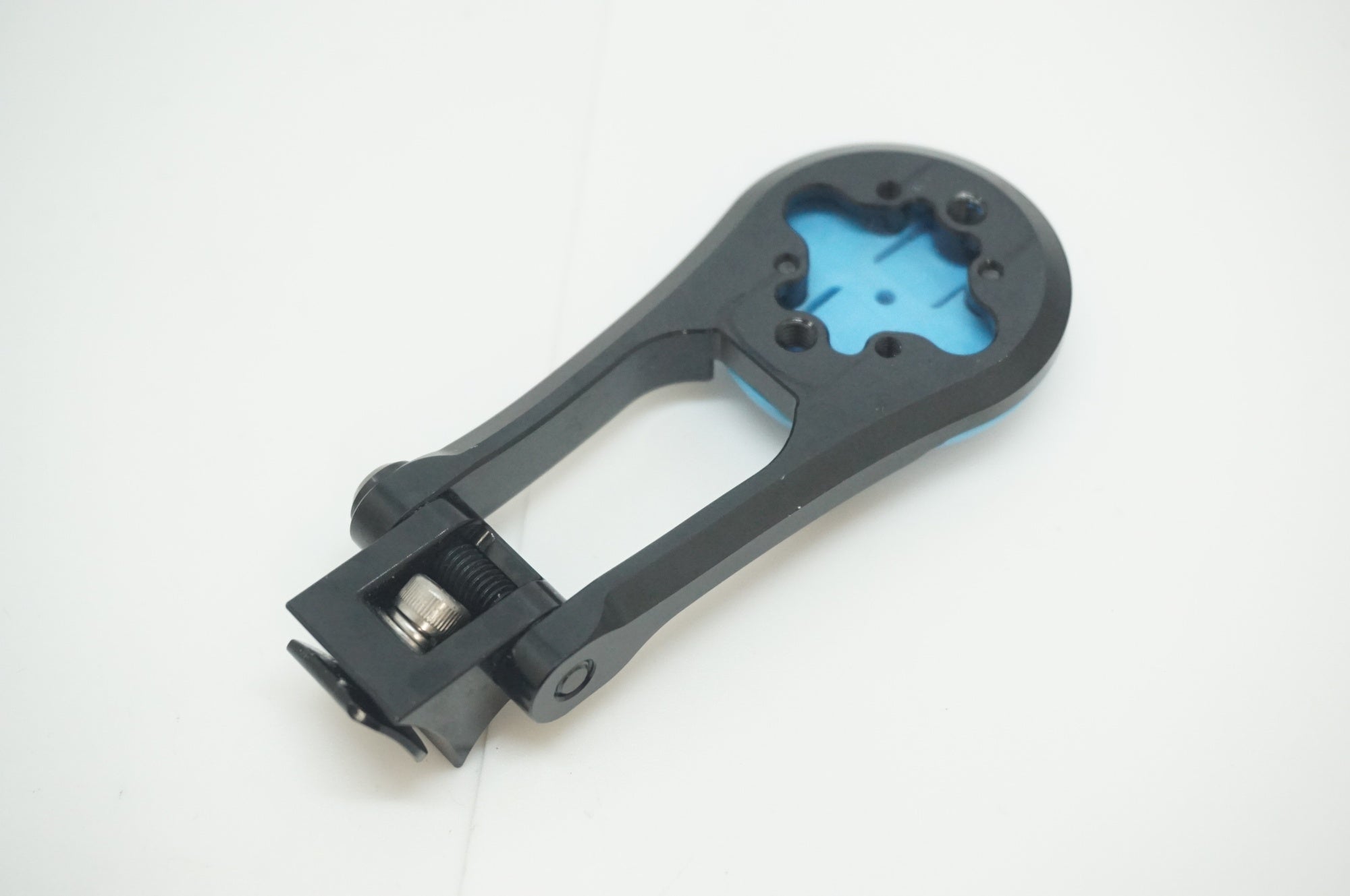 REC MOUNTS 「レックマウント」 S-WORKS TARMAC ステム用