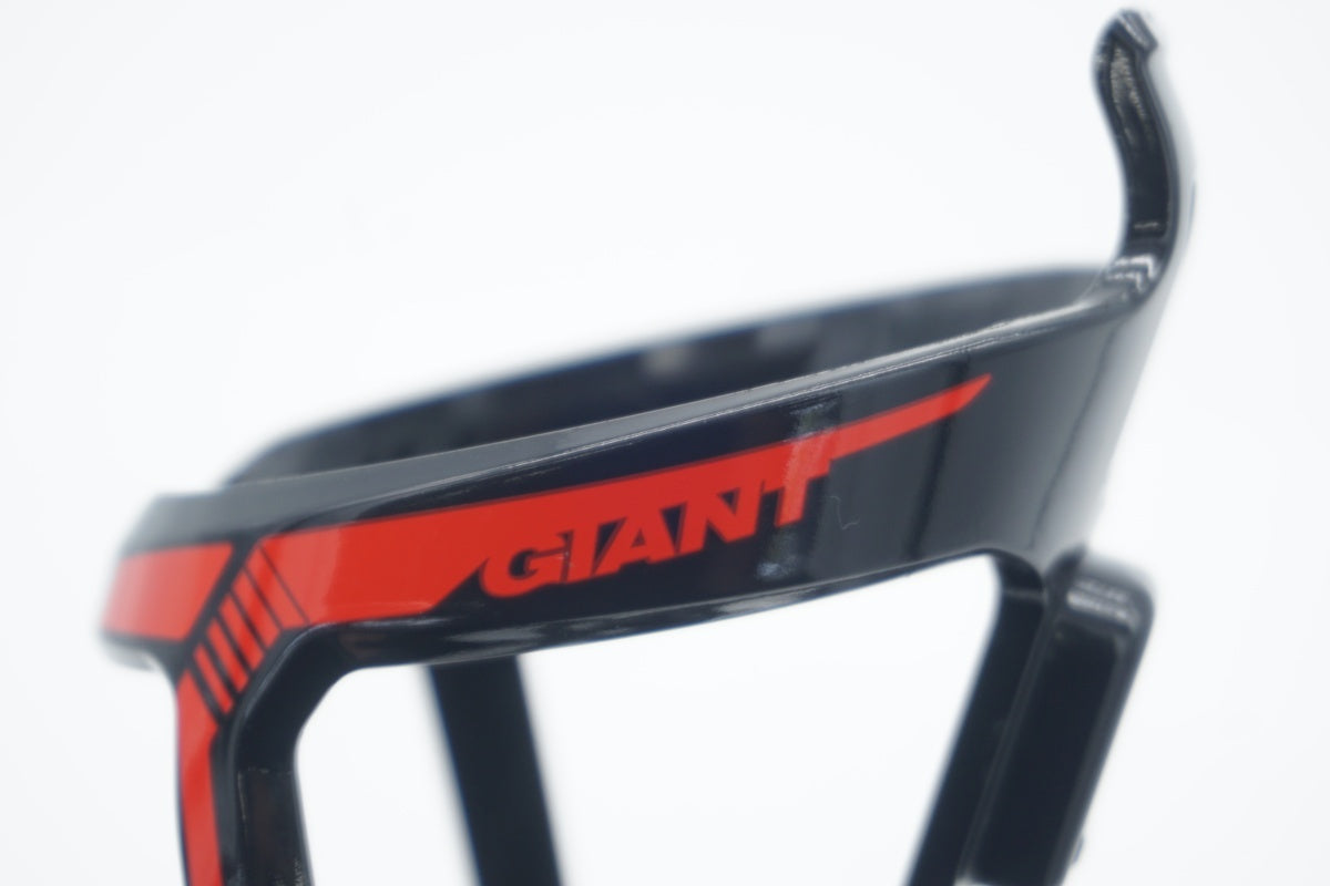 GIANT 「ジャイアント」 ボトルケージ / 滋賀大津店