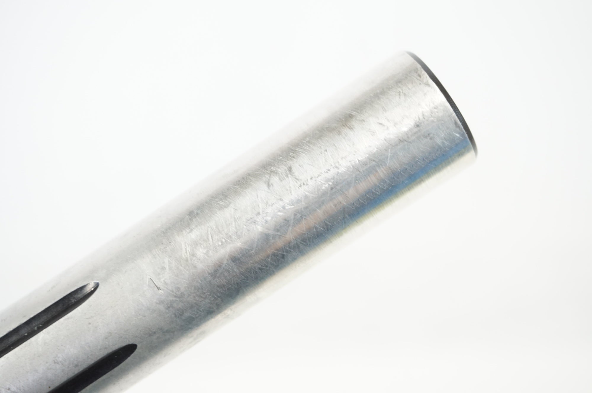 3TTT 「スリーティー」 φ26.8 170mm シートポスト / 宇都宮店