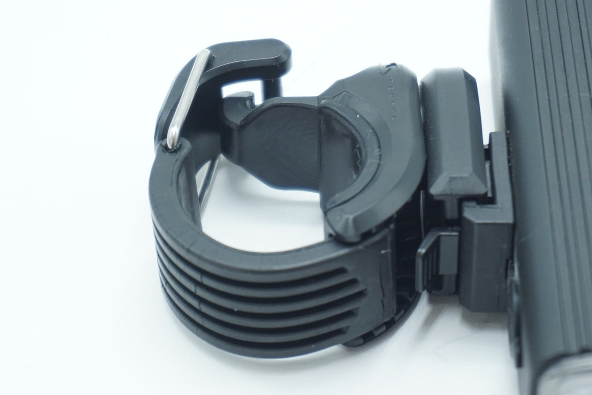 SERFAS「サーファス」 E-LUME 450 フロントライト/ 京都西院店