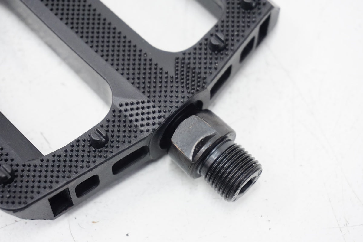 FPD「エフピーディー」 NW-487 ペダル / 浜松店