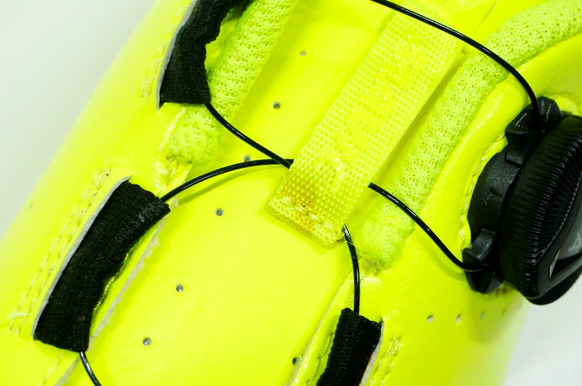 MAVIC 「マヴィック」 25.5cm シューズ / 名古屋大須店