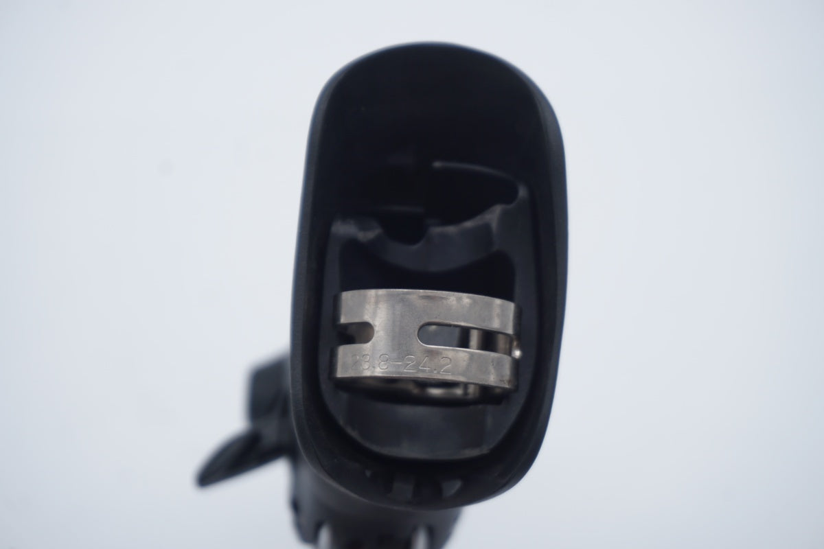 SHIMANO 「シマノ」 SORA ST-3400 デュアルコントロールレバー / 滋賀大津店