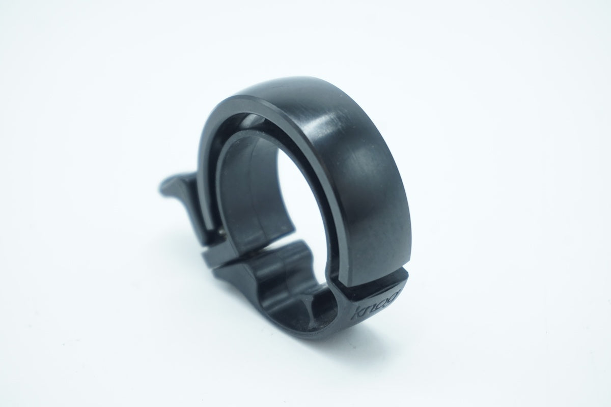 KNOG「ノグ」 OI ベル/ 京都西院店