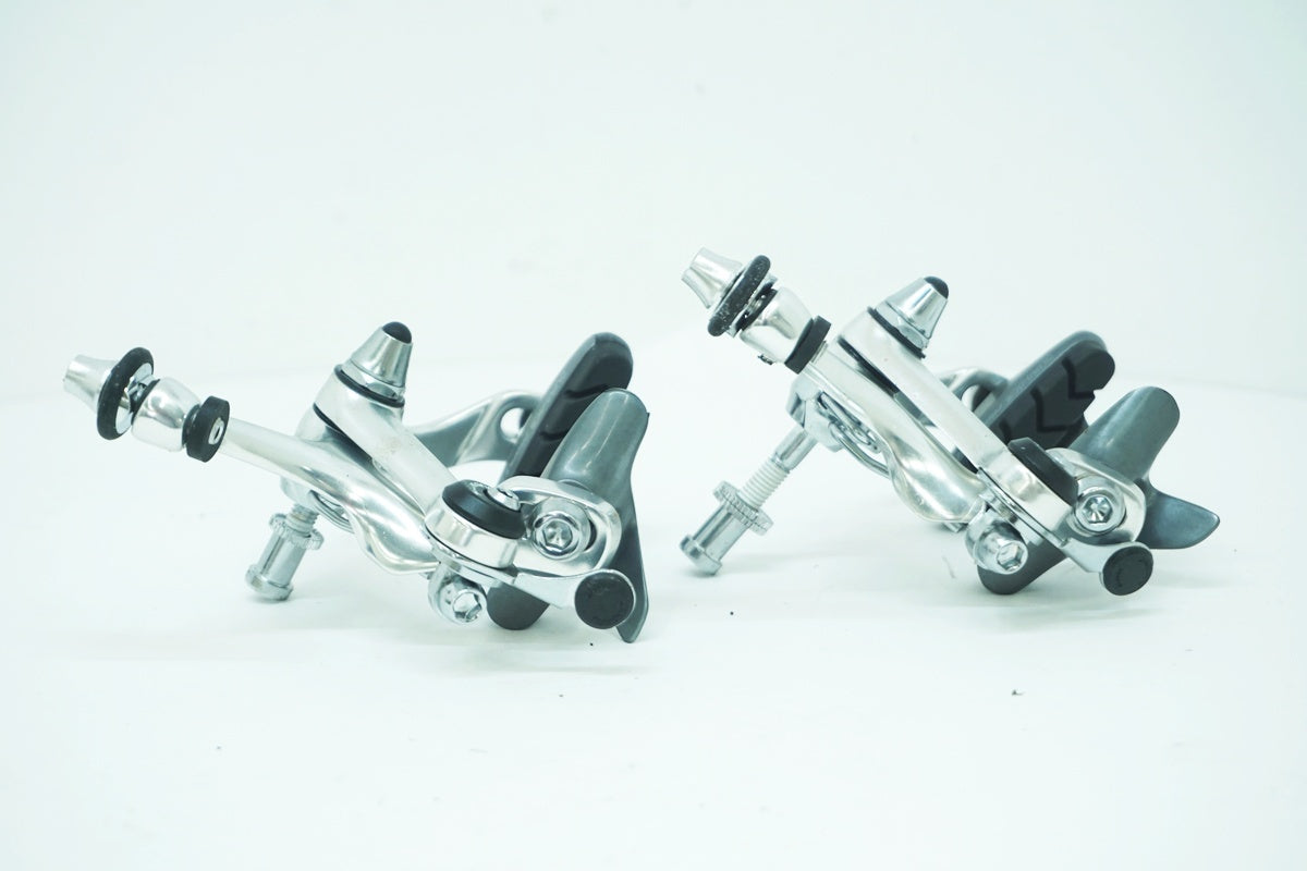 SHIMANO 「シマノ」 DURA-ACE BL-7401/BR-7400 ブレーキレバー キャリパーセット  / 大阪美原北インター店