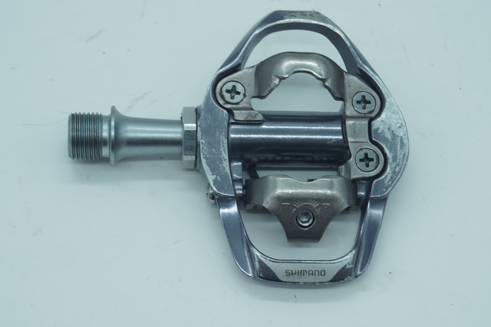 SHIMANO 「シマノ」 600 PD-6400 ペダル / バイチャリ世田谷店