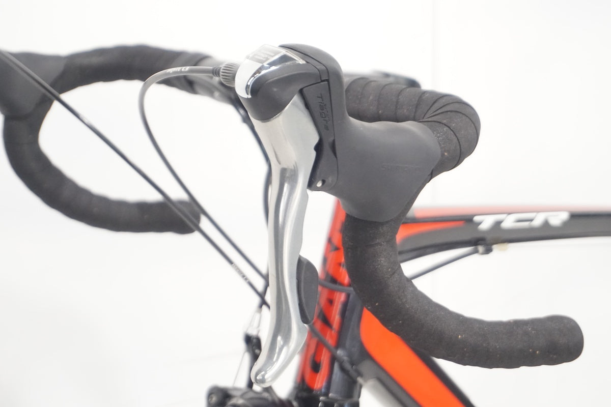 GIANT 「ジャイアント」TCR2 2013年モデル ロードバイク / 滋賀大津店