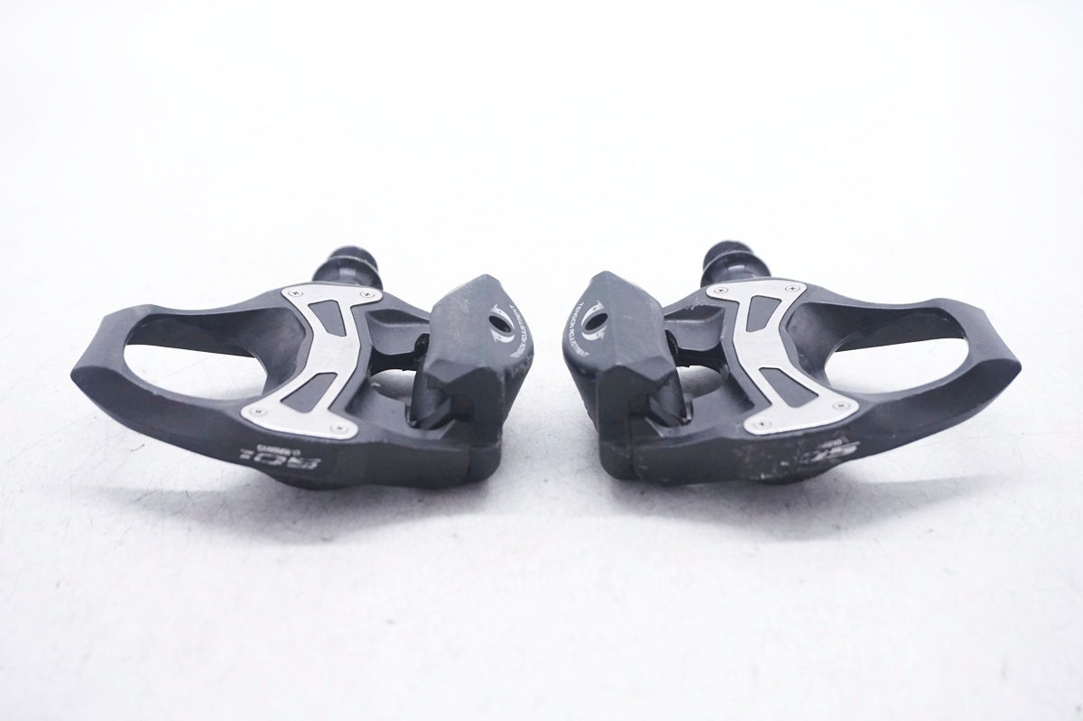 SHIMANO 「シマノ」 105 PD-5800 ペダル / 大阪門真店