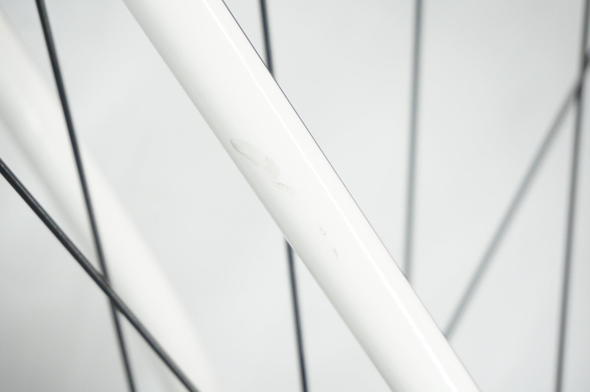 CANNONDALE 「キャノンデール」 QUICK4 DISC 2024年モデル クロスバイク / 名古屋大須店