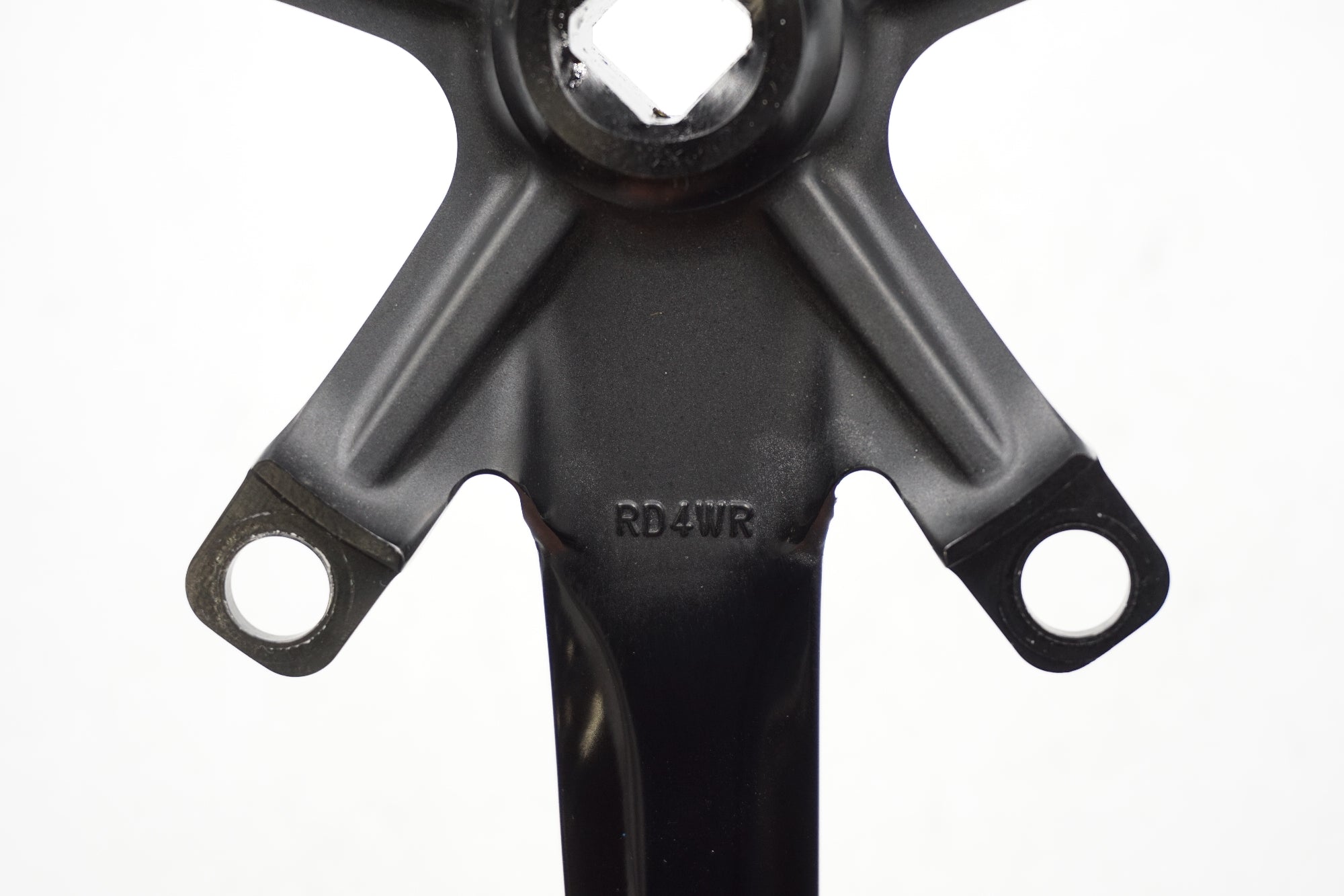 SUGINO 「スギノ」 RD4WR 170mm クランクアーム / 奈良店