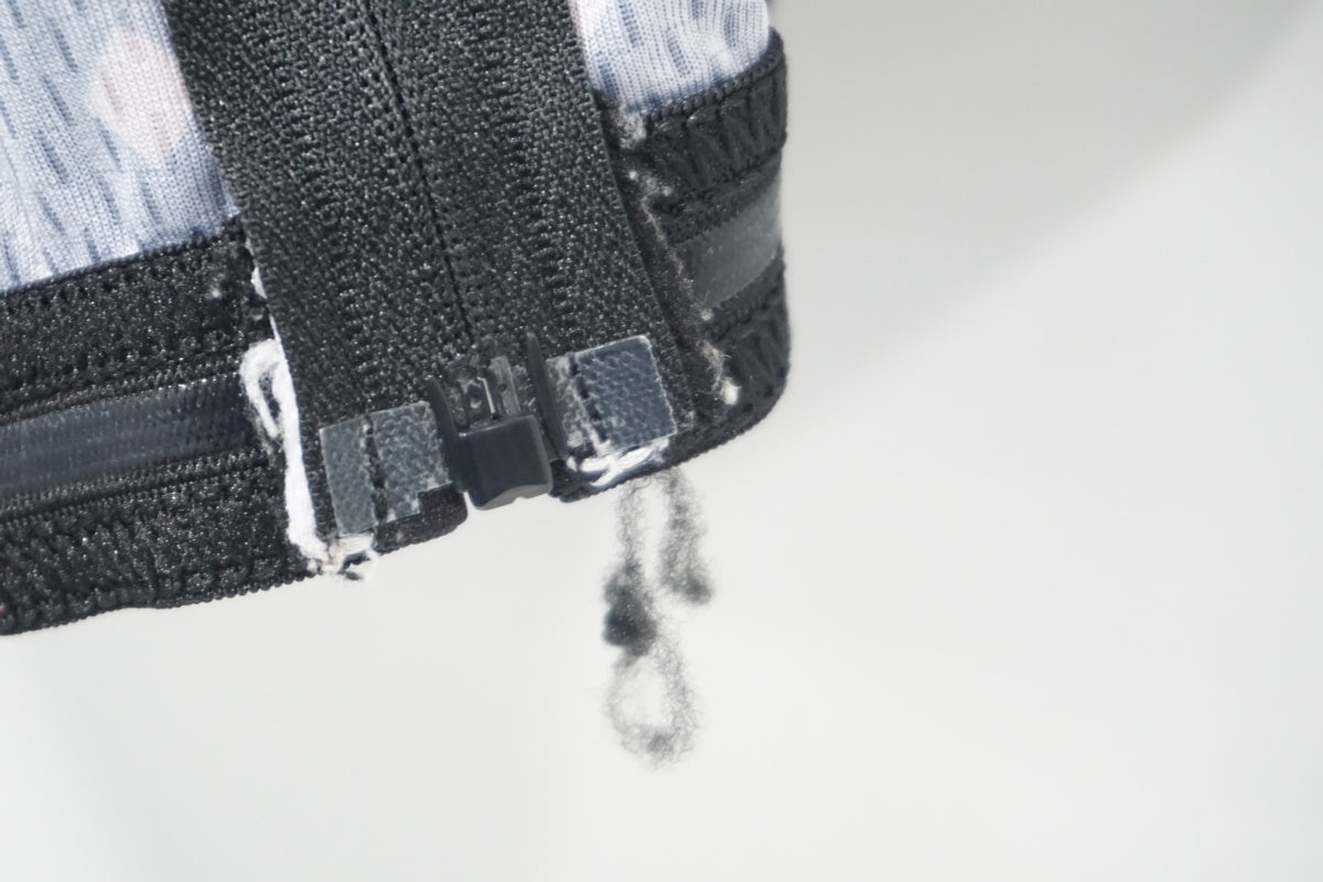 L.Z.L  「エルゼットエル」 BICYCLE Mサイズ ウェア / 滋賀大津店