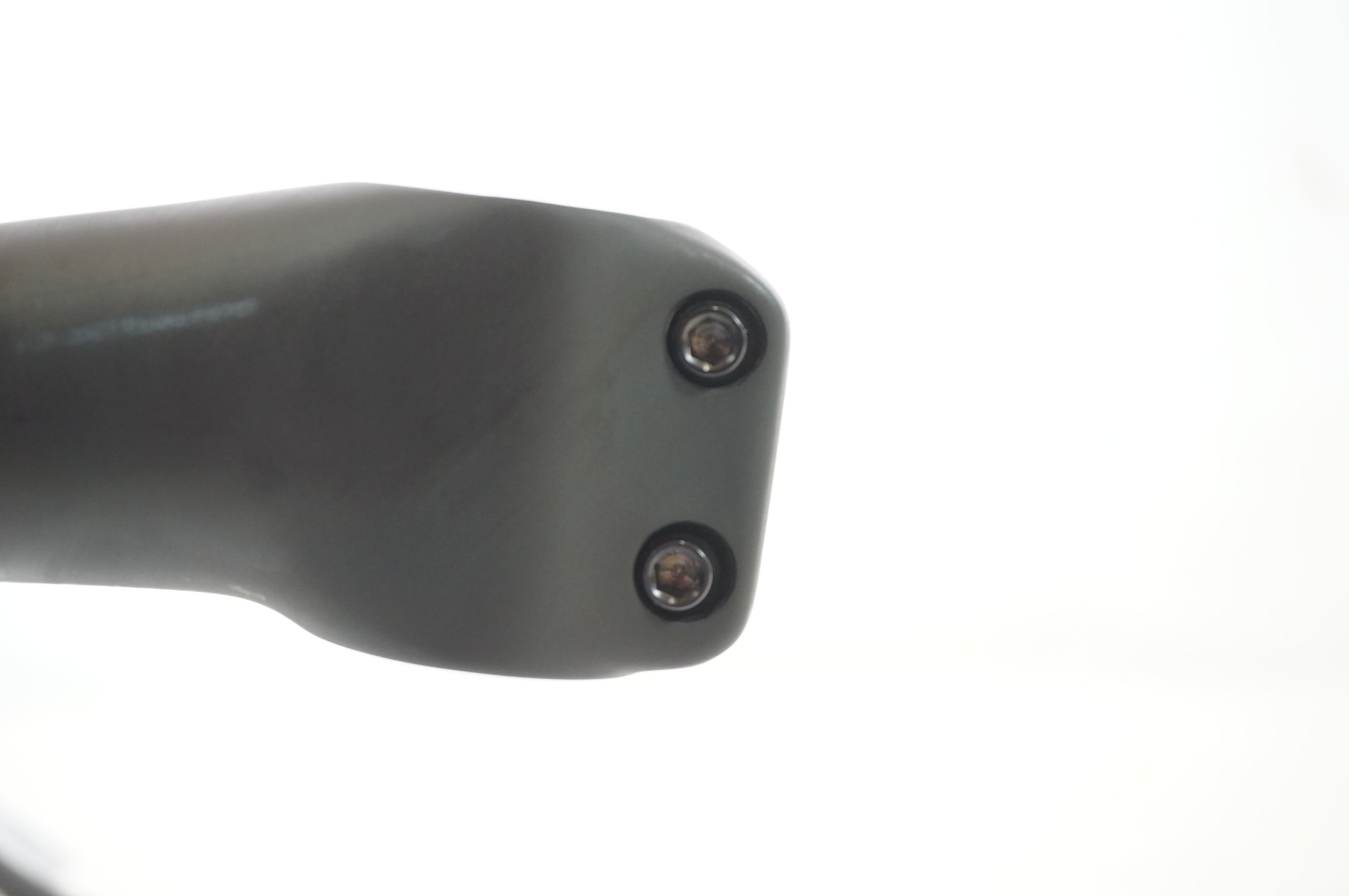 ROVAL 「ロバール」 ALPINIST COCKPIT 75mm 400mm  ハンドル / 宇都宮店