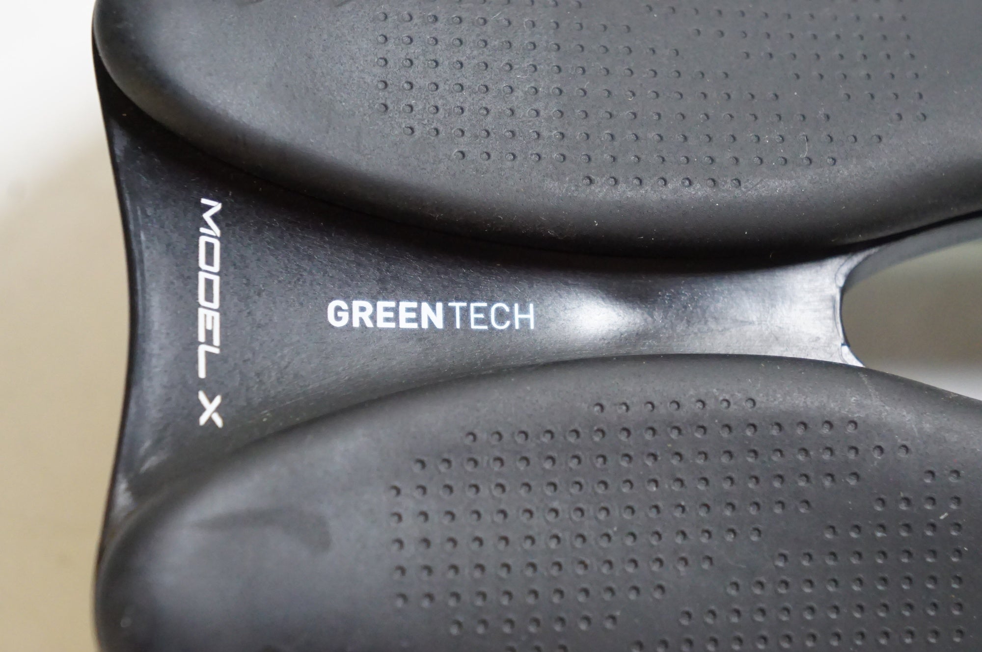 SELLE ITALIA 「セライタリア」 MODEL X サドル / 熊谷本店