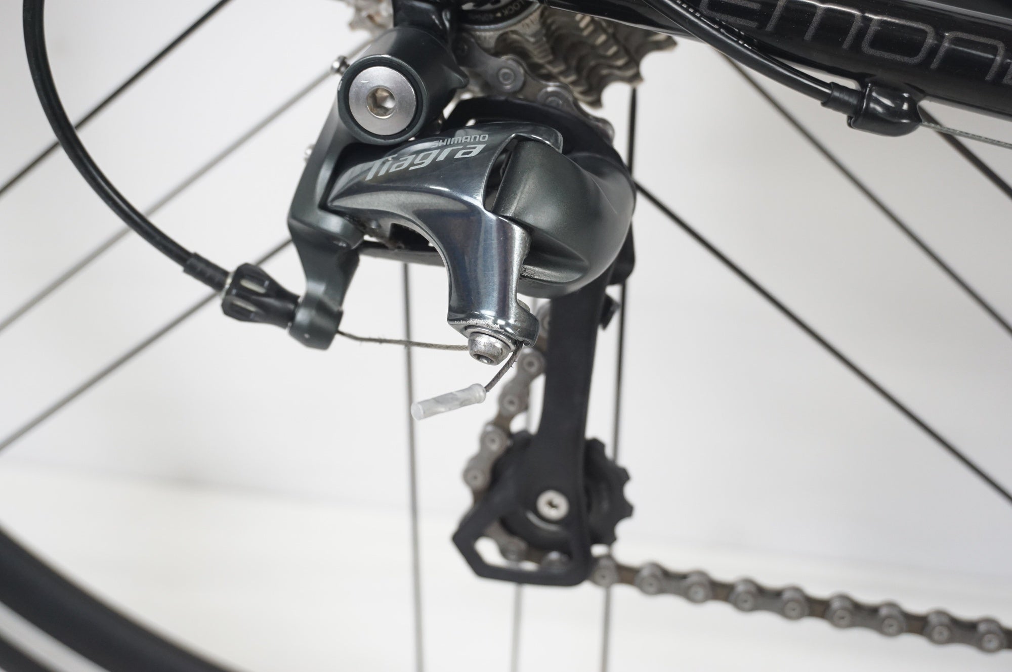 TREK 「トレック」 EMONDA ALR4 2016年モデル ロードバイク / 大宮店