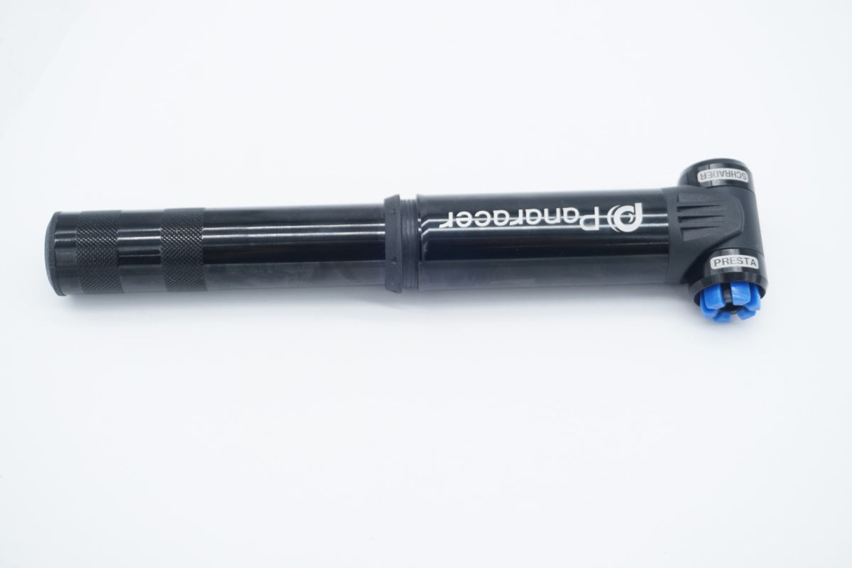 PANARASER 「パナレーサー」 BMP-22AEZ-B 携帯ポンプ / 滋賀大津店