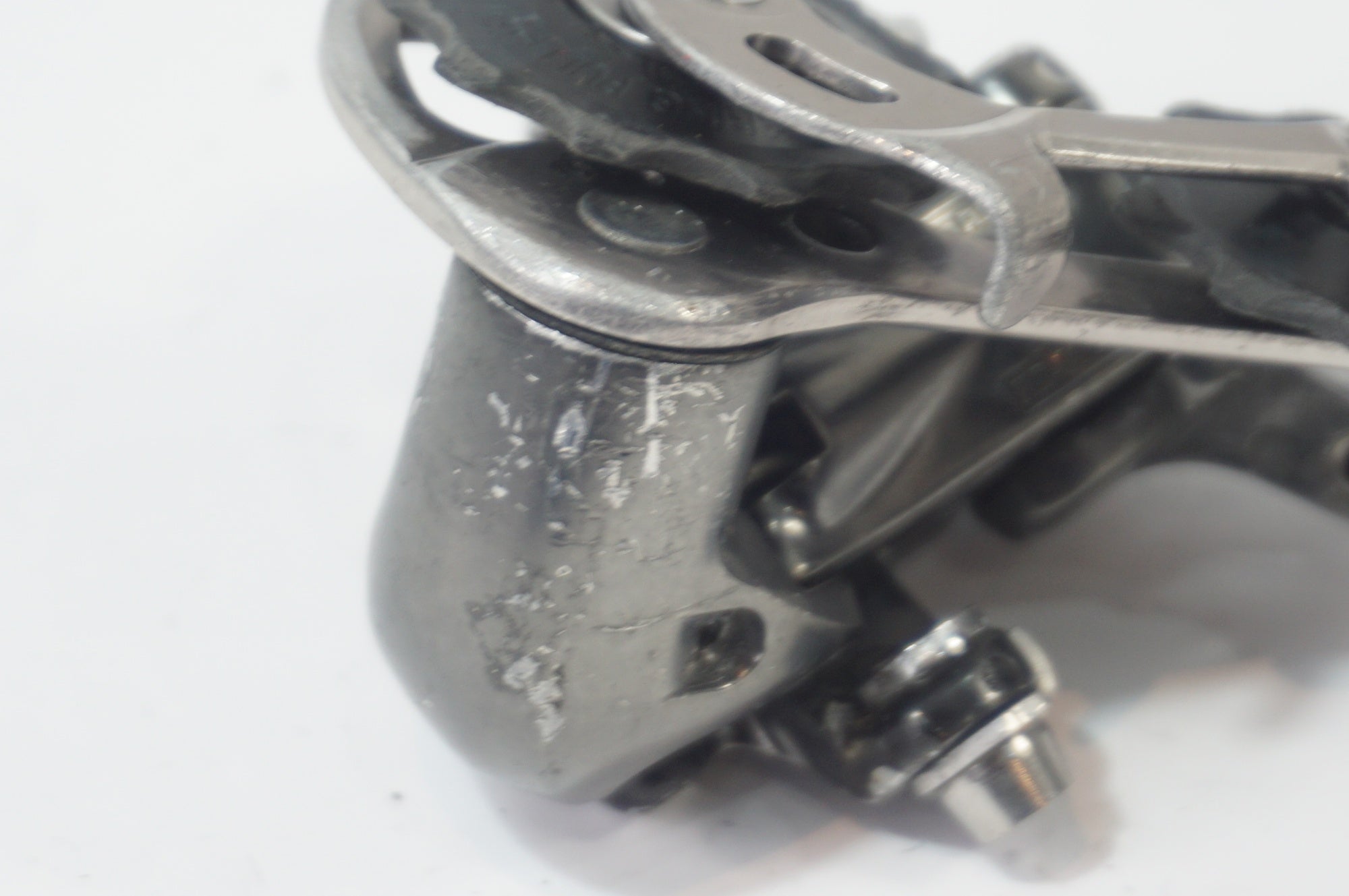 SHIMANO 「シマノ」 ULTEGRA RD-6600 リアディレイラー / 世田谷店