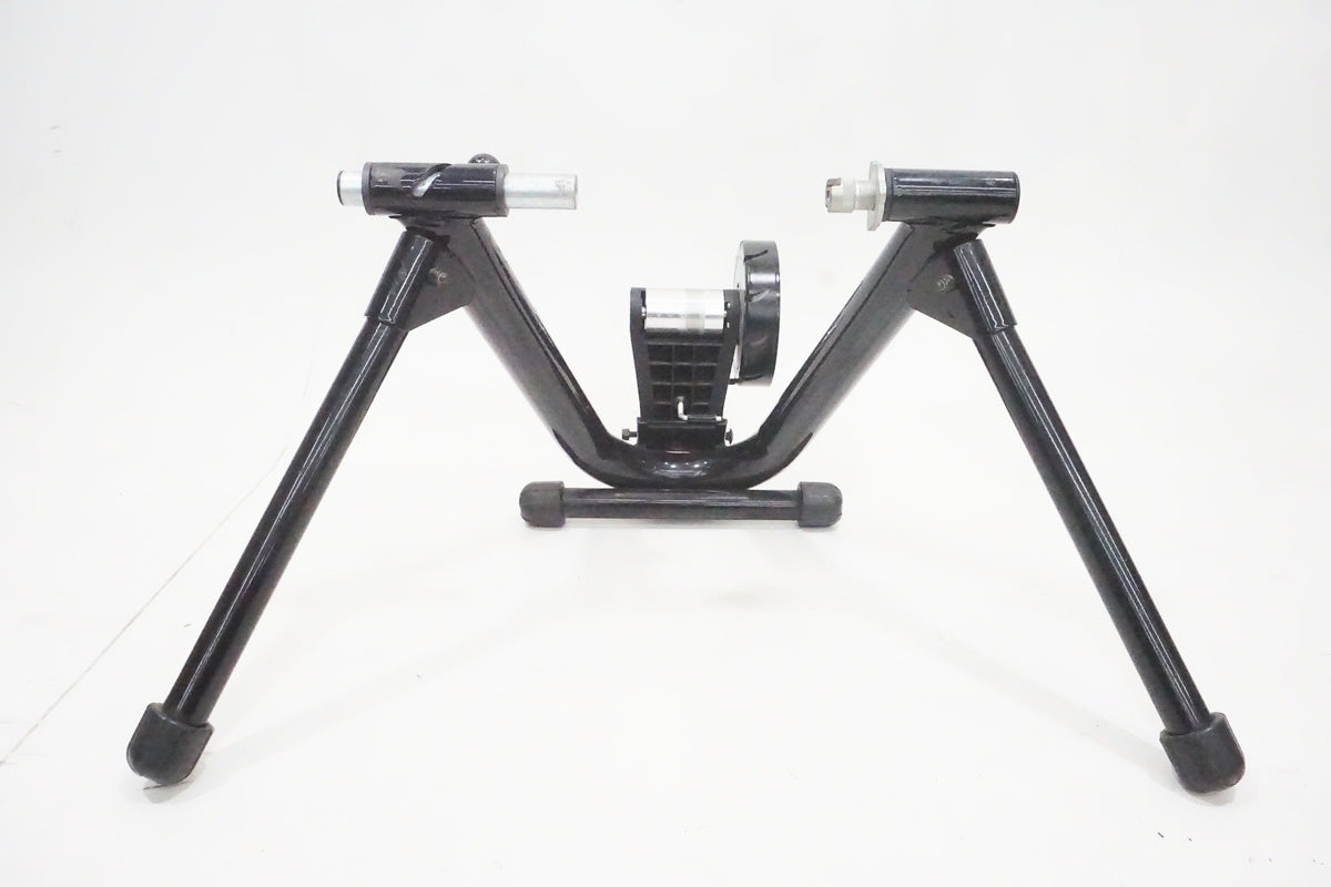 CYCLEOPS「サイクルオプス」 サイクルトレーナー/ 京都西院店