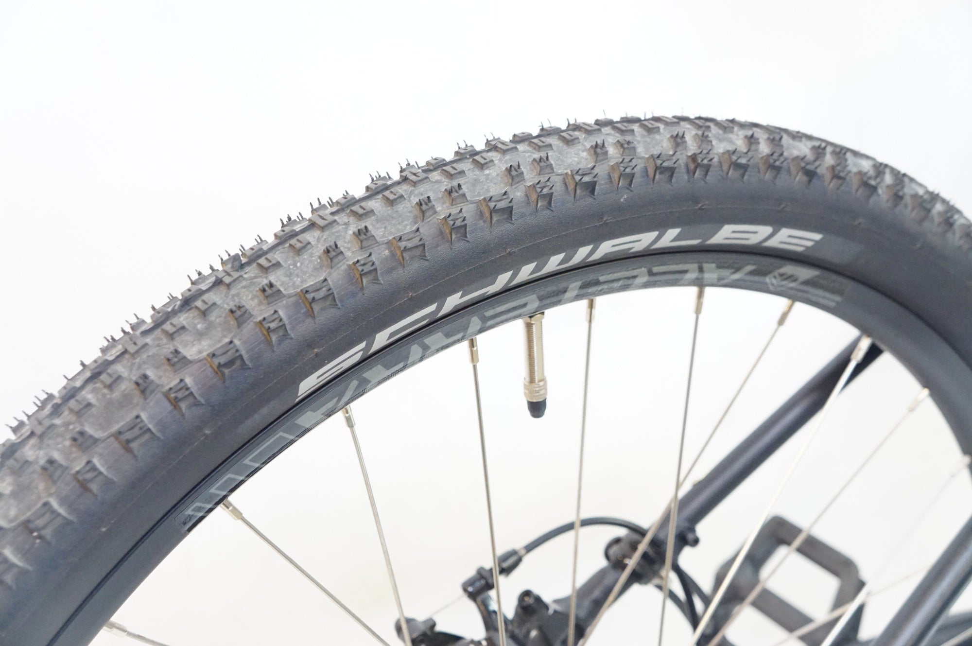 GT 「ジーティー」 AGGRESSOR SPORT RIGID 2023年モデル マウンテンバイク / 熊谷本店