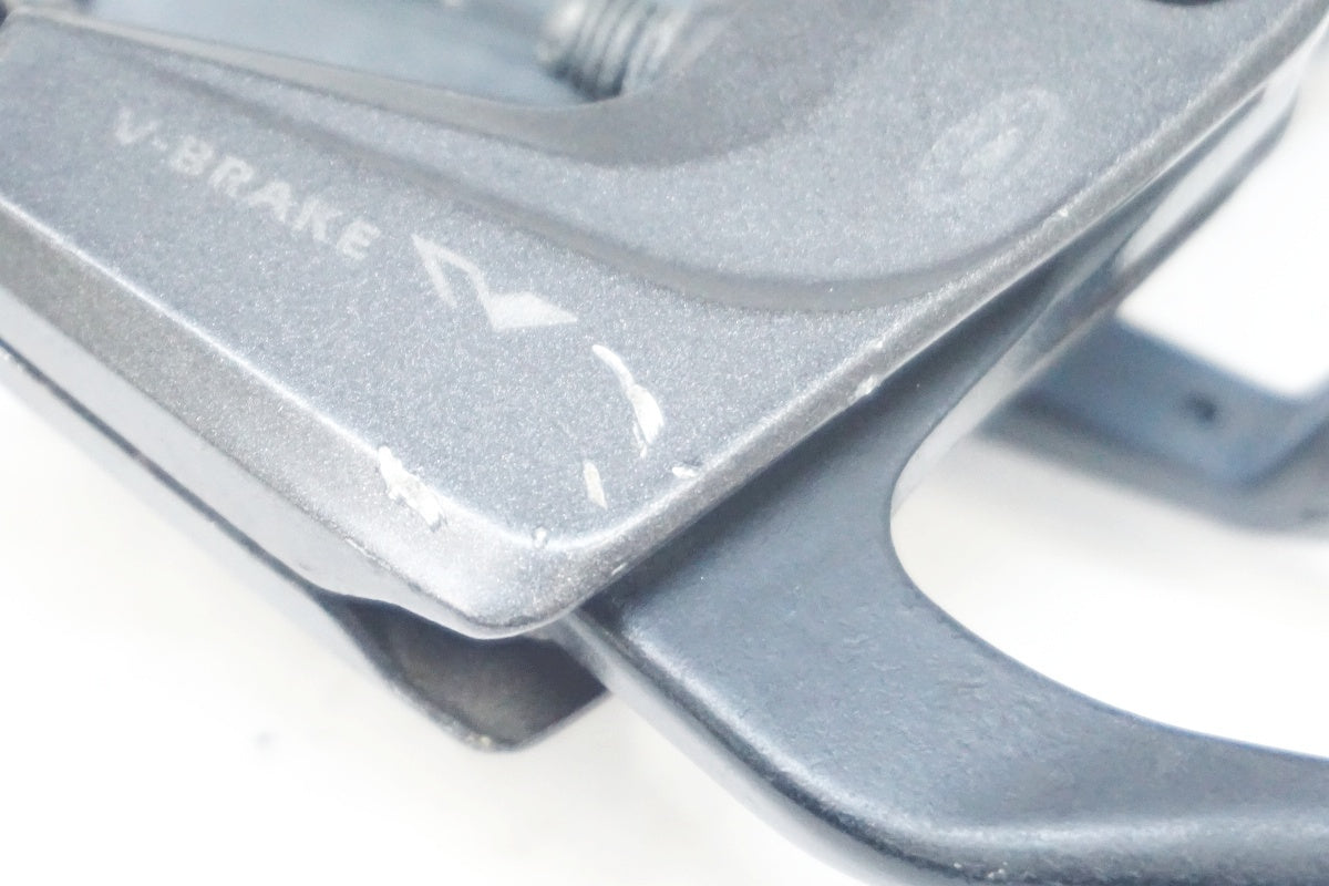 SHIMANO 「シマノ」 ALTUS ST-M370 シフト/ブレーキレバーセット / 大阪美原北インター店