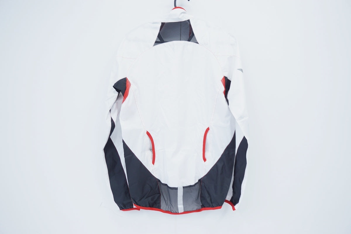 PEARL IZUMI 「パールイズミ」 Lサイズ ウィンドブレーカー / 京都八幡店
