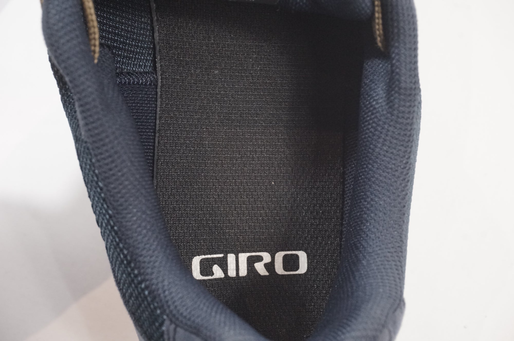 GIRO 「ジロ」 RUMBLE VR EU 43サイズ シューズ / 世田谷店