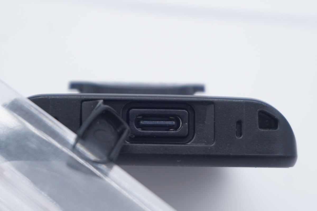 BRYTON 「ブライトン」 RIDER 17 サイクルコンピューター / 滋賀大津店