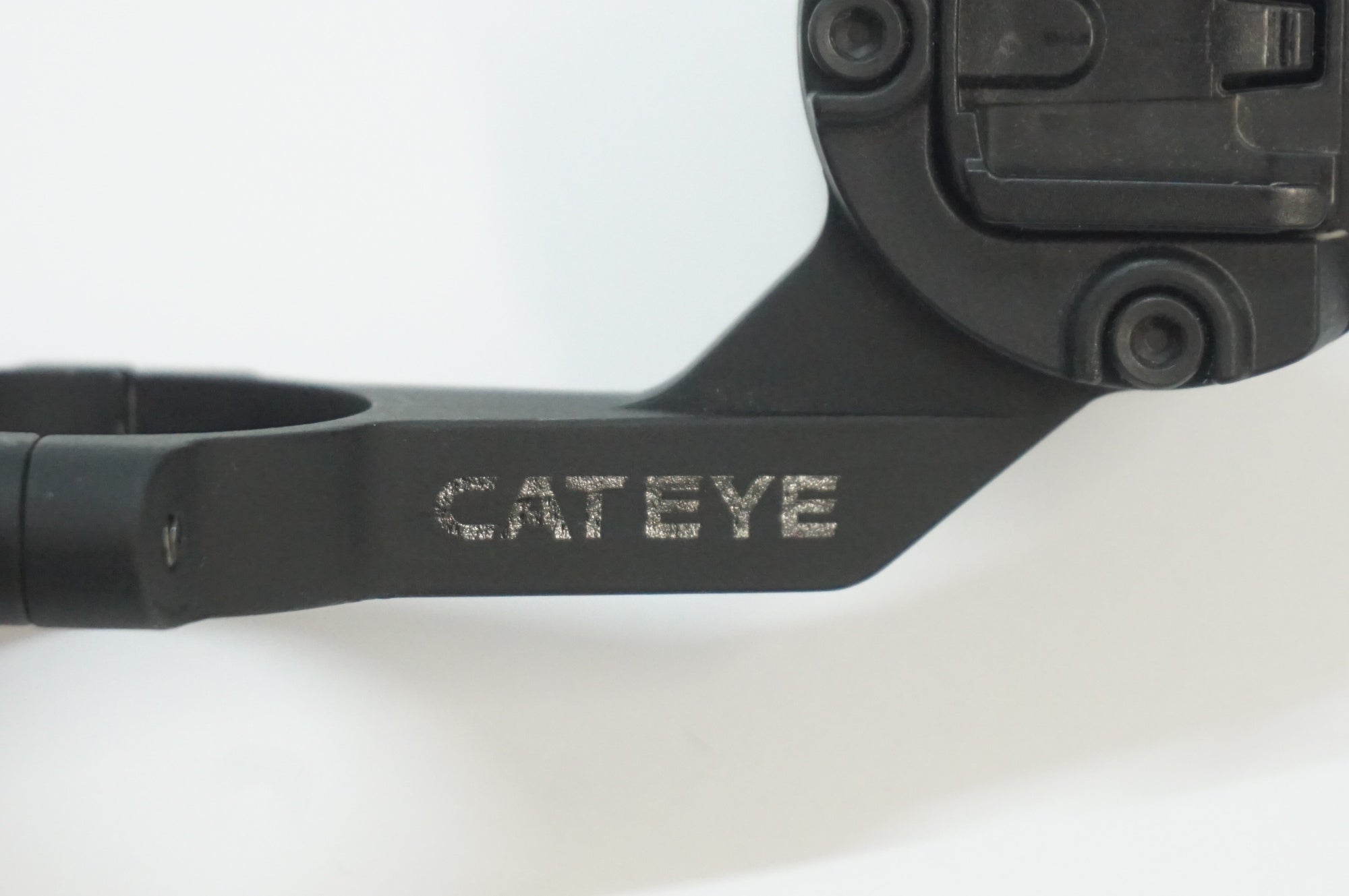 CATEYE 「キャットアイ」 OF-200 アウトフロントブラケット2 / 福岡アイランドシティ店