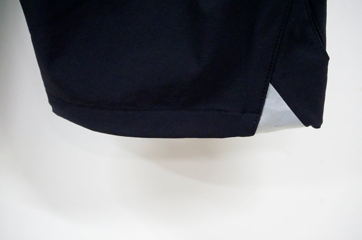 MONT BELL 「モンベル」 CLIMA PRO Lサイズ ハーフパンツ / 名古屋大須店