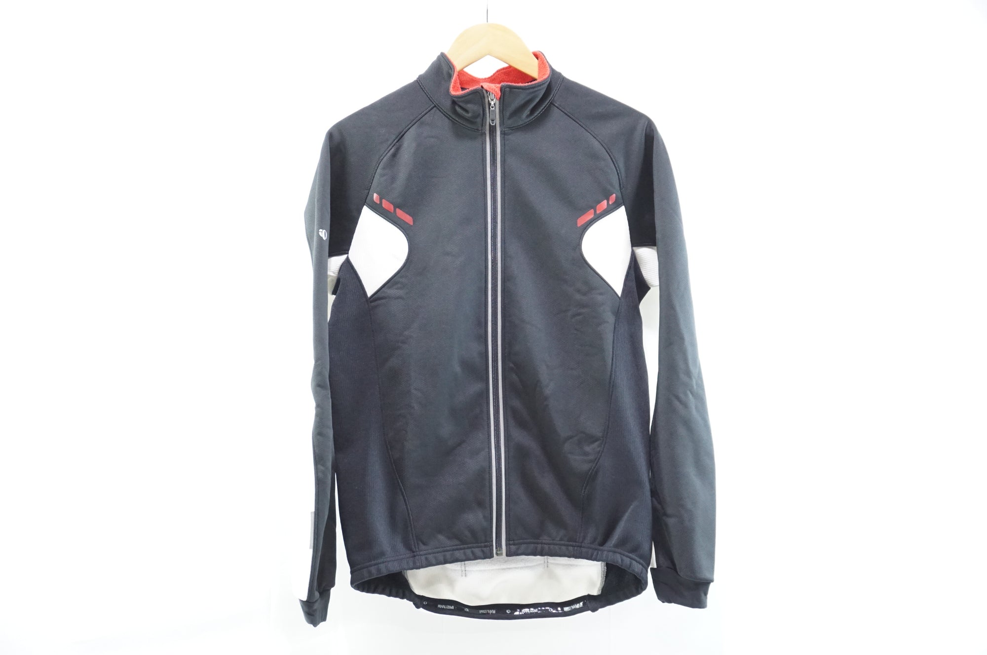 PEARL IZUMI 「パールイズミ」 Lサイズ ジャージ / 中目黒店