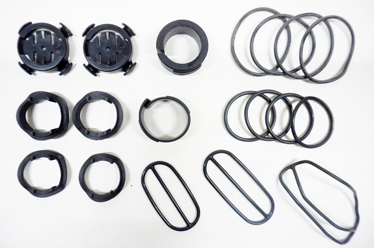 GARMIN 「ガーミン」 EDGE 1030 サイクルコンピューター / 名古屋大須店