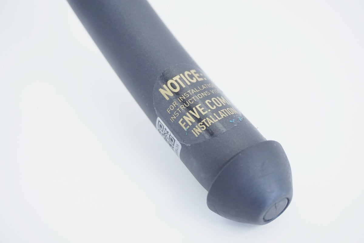 ENVE 「エンヴィ」 Φ31.8 400mm カーボンハンドル/ 京都八幡店