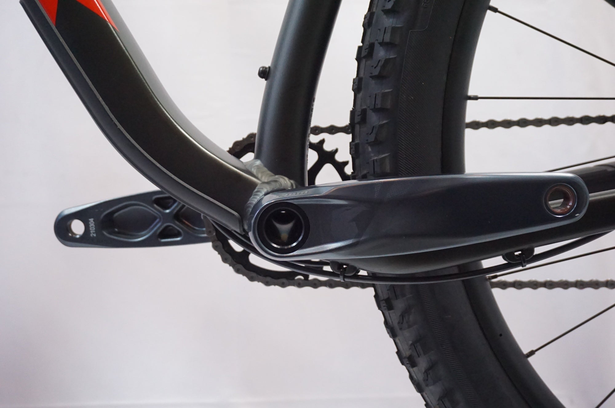 TREK 「トレック」 ROSCOE8 2023-2024年モデル マウンテンバイク / 世田谷店