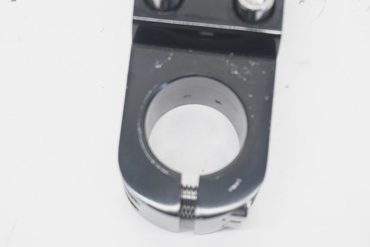 ブランド不明Φ20.4㎜70mm ステム / 京都八幡店