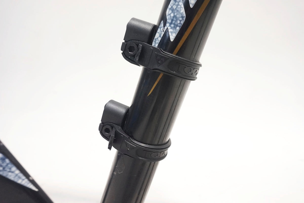 LOOK 「ルック」 464 ALP 2011年頃 フレーム / 大阪門真店