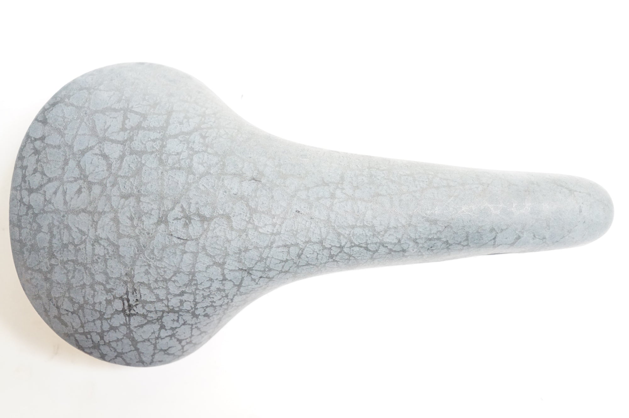 新品1995年selle san marcoセラ・サンマルコRollsサドル SELLE SAN MARCO 「セラ サンマルコ」 ROLLS サドル / 熊谷本店
