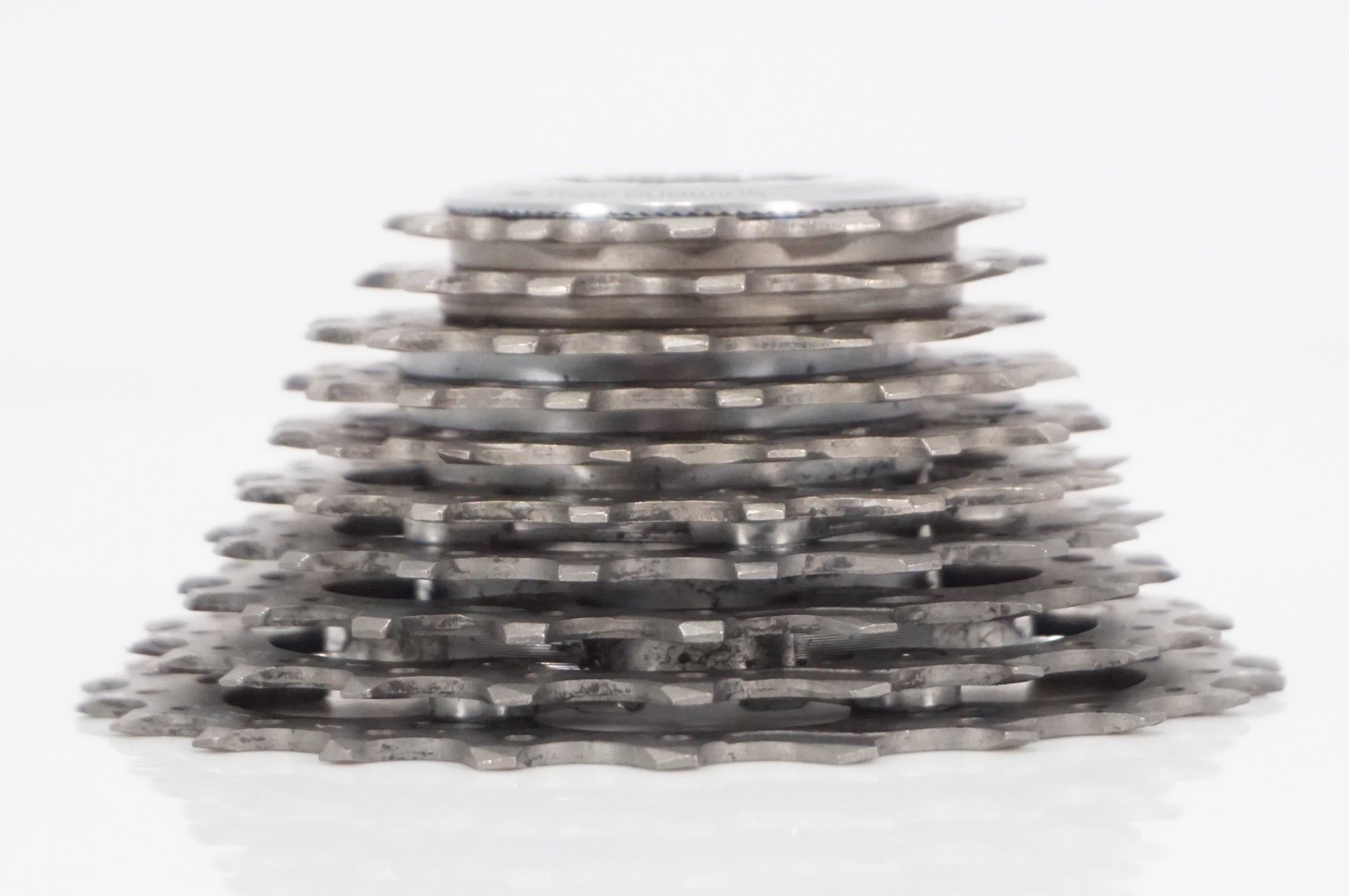 SHIMANO 「シマノ」 DURA-ACE CS-7900 12-23T スプロケット / AKIBA店