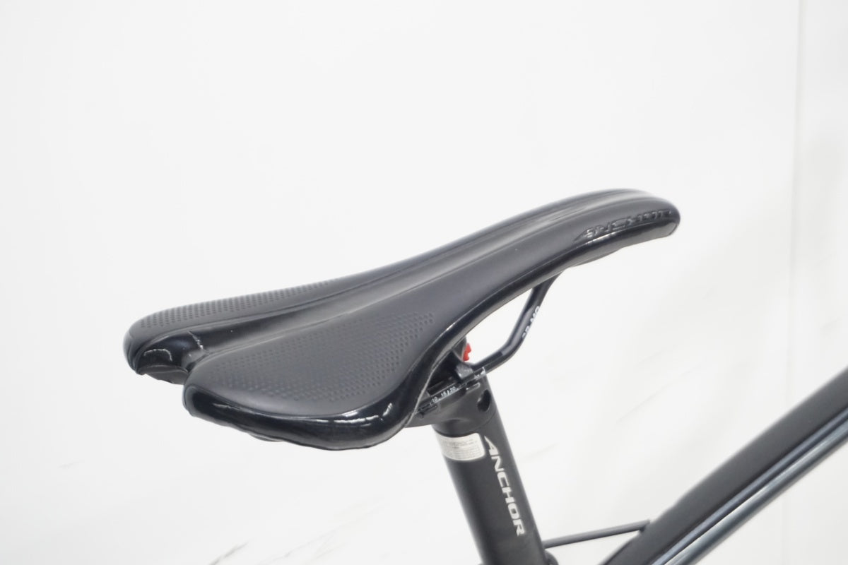 ANCHOR 「アンカー」 RL8 EPSE 2016年モデル ロードバイク / 滋賀大津