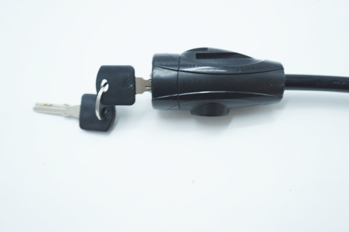 ブランド不明 ワイヤーロック/ 京都西院店